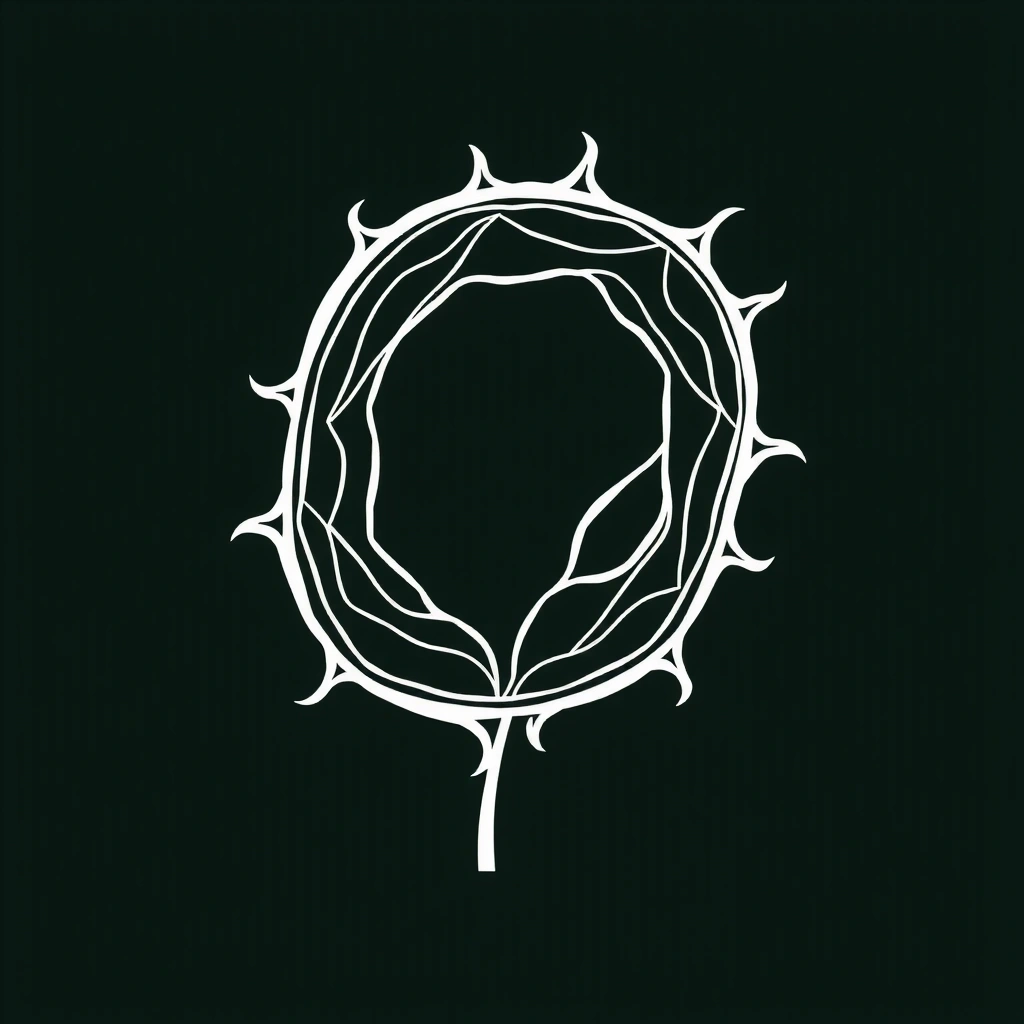 Wissenschaftliche Illustration